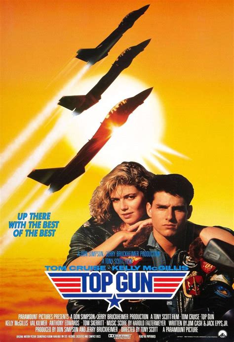 top guns movie 2013 download